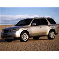 SAAB 9-7X SHIRITORI.jpg